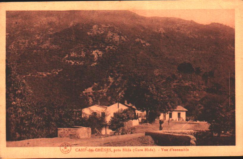 Cartes postales anciennes > CARTES POSTALES > carte postale ancienne > cartes-postales-ancienne.com Algerie