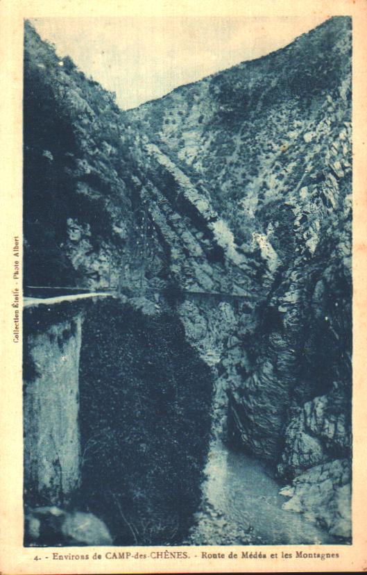 Cartes postales anciennes > CARTES POSTALES > carte postale ancienne > cartes-postales-ancienne.com Algerie