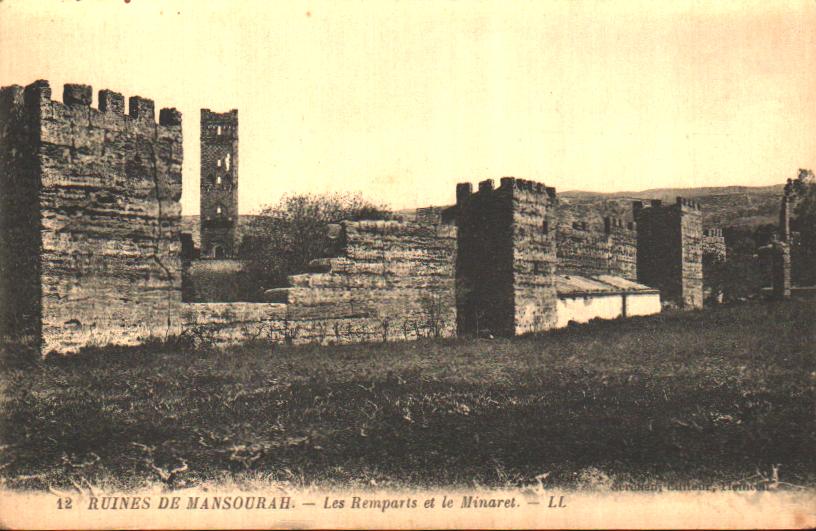 Cartes postales anciennes > CARTES POSTALES > carte postale ancienne > cartes-postales-ancienne.com Algerie