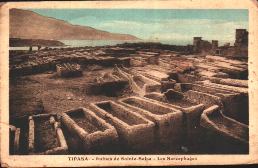 Cartes postales anciennes > CARTES POSTALES > carte postale ancienne > cartes-postales-ancienne.com Algerie