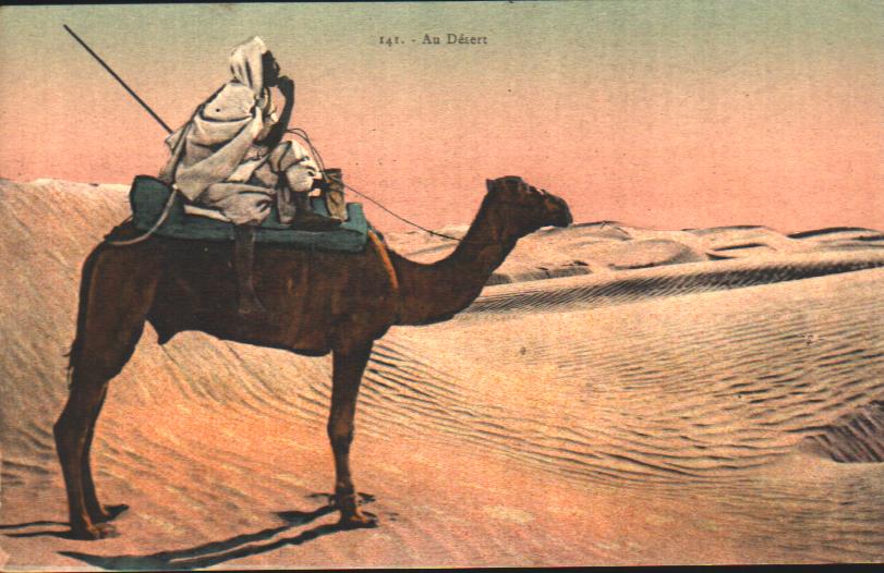 Cartes postales anciennes > CARTES POSTALES > carte postale ancienne > cartes-postales-ancienne.com Algerie