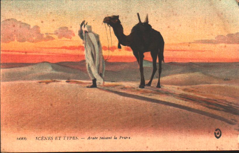 Cartes postales anciennes > CARTES POSTALES > carte postale ancienne > cartes-postales-ancienne.com Algerie