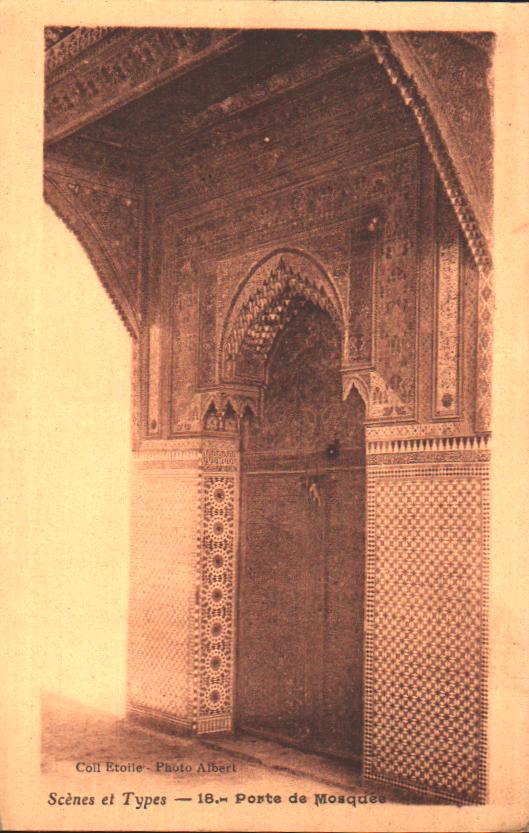 Cartes postales anciennes > CARTES POSTALES > carte postale ancienne > cartes-postales-ancienne.com Algerie