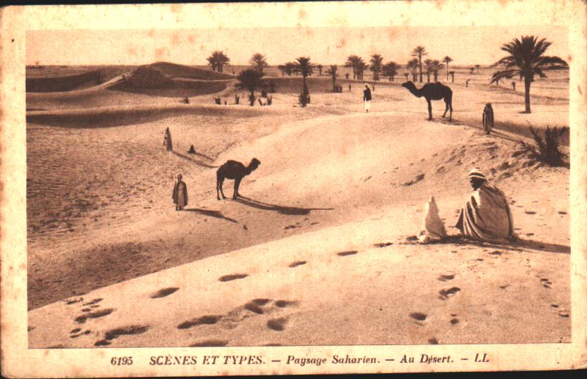 Cartes postales anciennes > CARTES POSTALES > carte postale ancienne > cartes-postales-ancienne.com Algerie