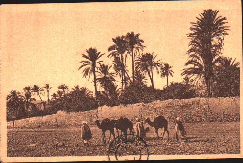 Cartes postales anciennes > CARTES POSTALES > carte postale ancienne > cartes-postales-ancienne.com Algerie