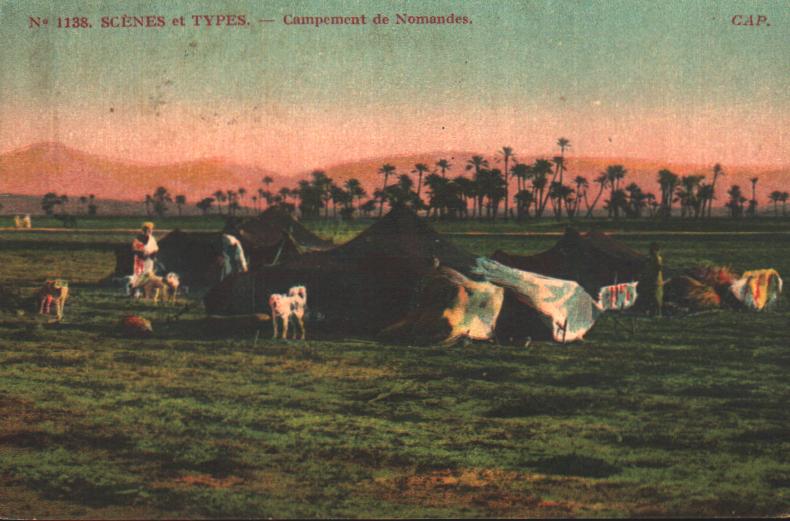 Cartes postales anciennes > CARTES POSTALES > carte postale ancienne > cartes-postales-ancienne.com Algerie