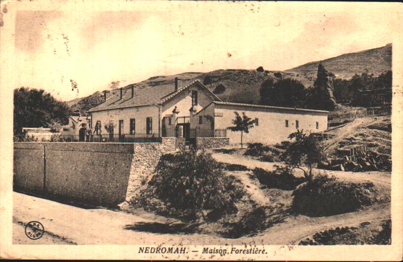 Cartes postales anciennes > CARTES POSTALES > carte postale ancienne > cartes-postales-ancienne.com Algerie