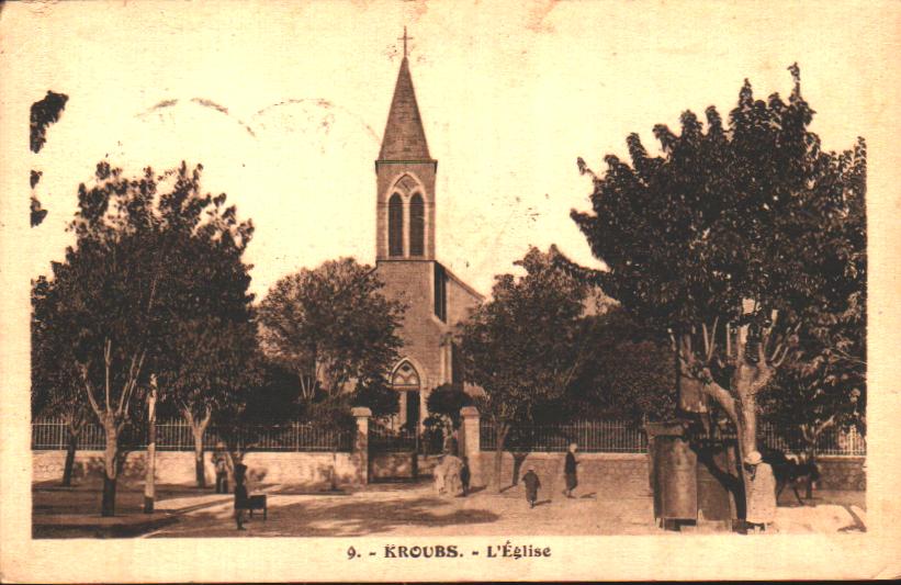Cartes postales anciennes > CARTES POSTALES > carte postale ancienne > cartes-postales-ancienne.com Algerie