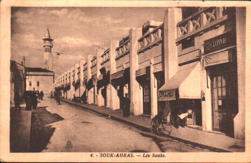 Cartes postales anciennes > CARTES POSTALES > carte postale ancienne > cartes-postales-ancienne.com Algerie