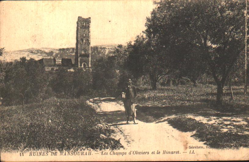 Cartes postales anciennes > CARTES POSTALES > carte postale ancienne > cartes-postales-ancienne.com Algerie