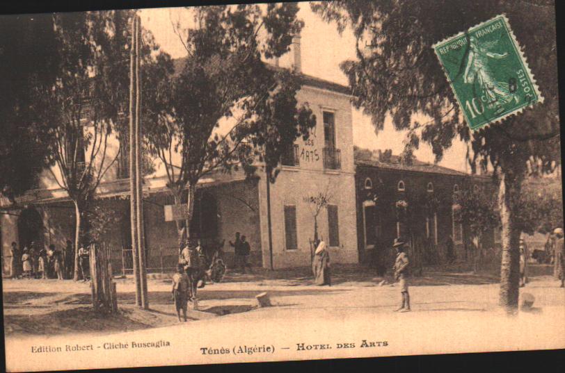 Cartes postales anciennes > CARTES POSTALES > carte postale ancienne > cartes-postales-ancienne.com Algerie