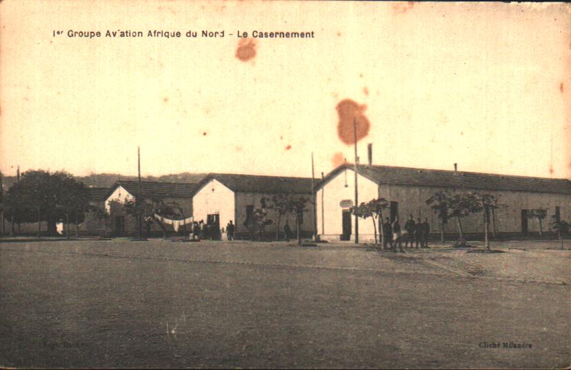 Cartes postales anciennes > CARTES POSTALES > carte postale ancienne > cartes-postales-ancienne.com Algerie