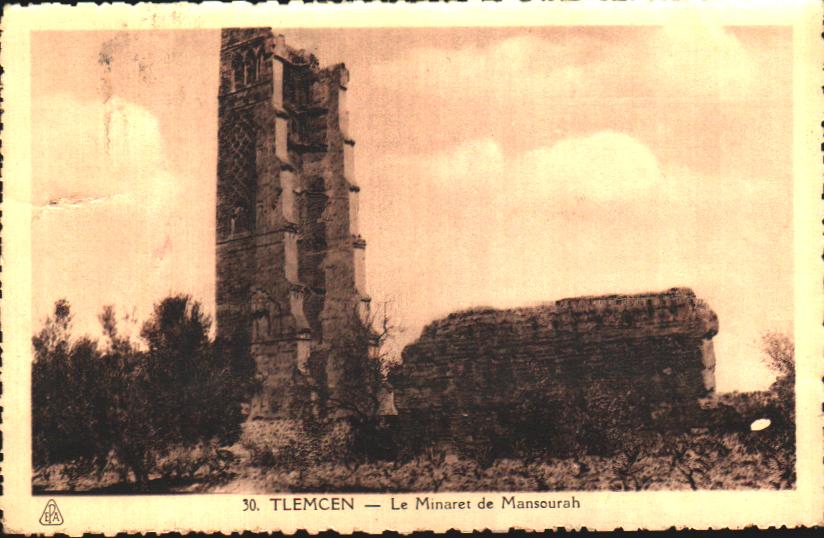 Cartes postales anciennes > CARTES POSTALES > carte postale ancienne > cartes-postales-ancienne.com Algerie