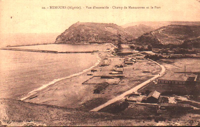 Cartes postales anciennes > CARTES POSTALES > carte postale ancienne > cartes-postales-ancienne.com Algerie