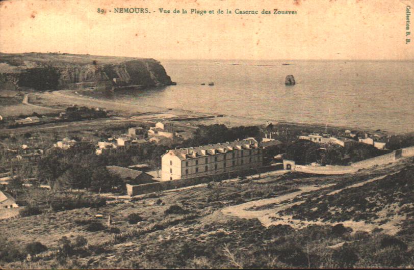 Cartes postales anciennes > CARTES POSTALES > carte postale ancienne > cartes-postales-ancienne.com Algerie
