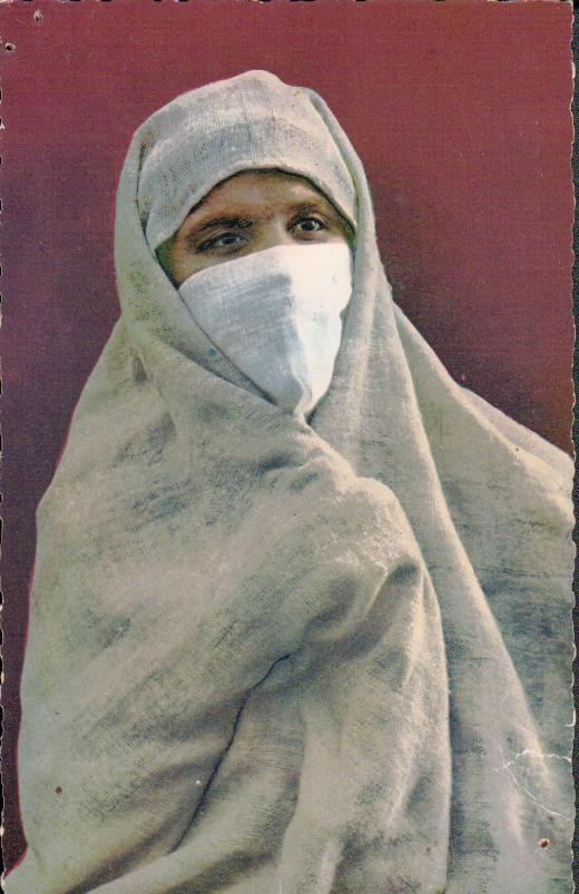 Cartes postales anciennes > CARTES POSTALES > carte postale ancienne > cartes-postales-ancienne.com Algerie