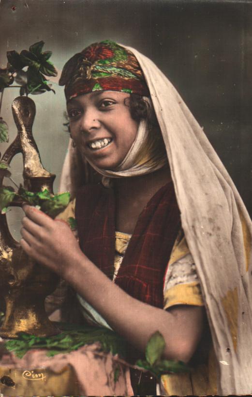 Cartes postales anciennes > CARTES POSTALES > carte postale ancienne > cartes-postales-ancienne.com Algerie
