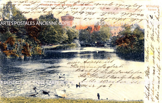 Cartes postales anciennes > CARTES POSTALES > carte postale ancienne > cartes-postales-ancienne.com Union europeenne Allemagne