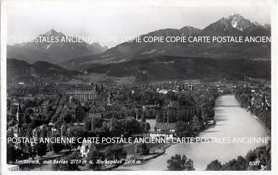 Cartes postales anciennes > CARTES POSTALES > carte postale ancienne > cartes-postales-ancienne.com Union europeenne Allemagne