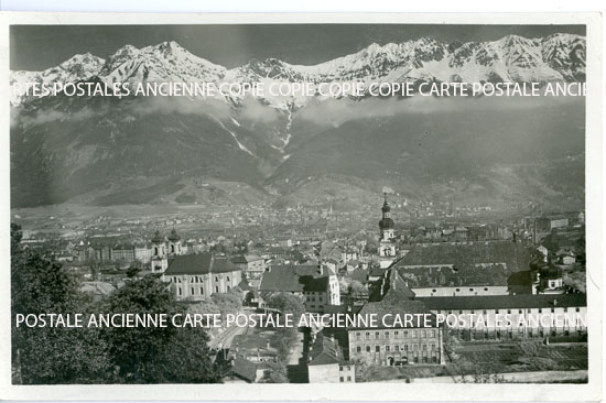 Cartes postales anciennes > CARTES POSTALES > carte postale ancienne > cartes-postales-ancienne.com Union europeenne Allemagne