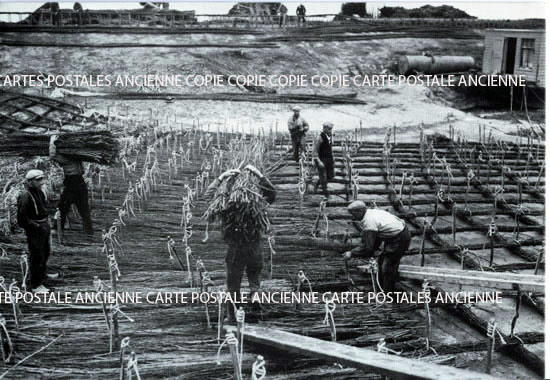 Cartes postales anciennes > CARTES POSTALES > carte postale ancienne > cartes-postales-ancienne.com Union europeenne Allemagne