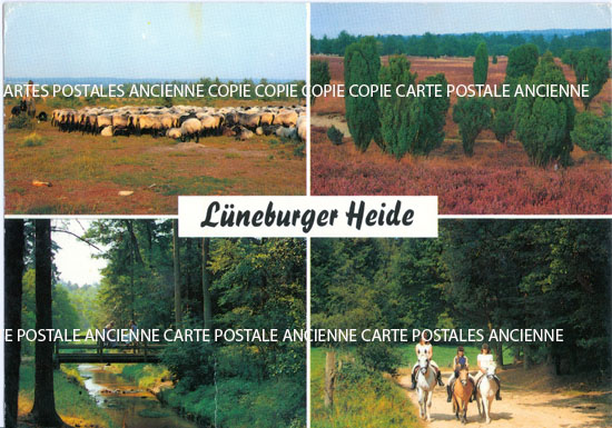 Cartes postales anciennes > CARTES POSTALES > carte postale ancienne > cartes-postales-ancienne.com Union europeenne Allemagne