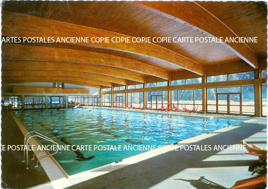Cartes postales anciennes > CARTES POSTALES > carte postale ancienne > cartes-postales-ancienne.com Union europeenne Allemagne
