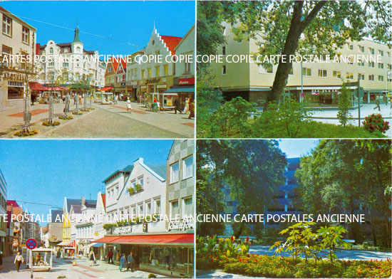 Cartes postales anciennes > CARTES POSTALES > carte postale ancienne > cartes-postales-ancienne.com Union europeenne Allemagne