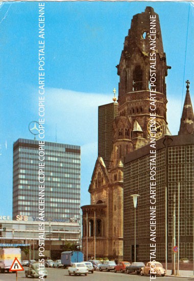 Cartes postales anciennes > CARTES POSTALES > carte postale ancienne > cartes-postales-ancienne.com Union europeenne Allemagne