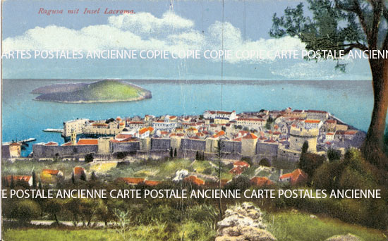 Cartes postales anciennes > CARTES POSTALES > carte postale ancienne > cartes-postales-ancienne.com Union europeenne Allemagne