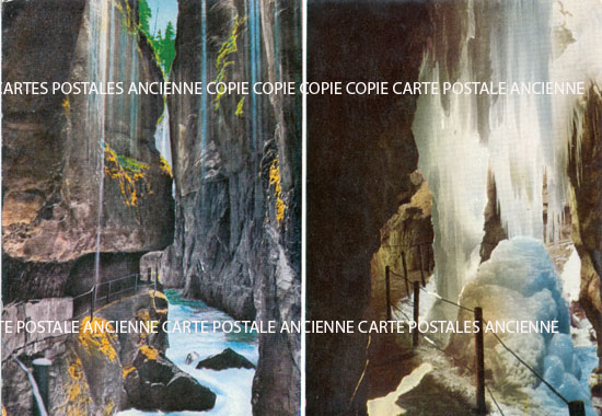 Cartes postales anciennes > CARTES POSTALES > carte postale ancienne > cartes-postales-ancienne.com Union europeenne Allemagne