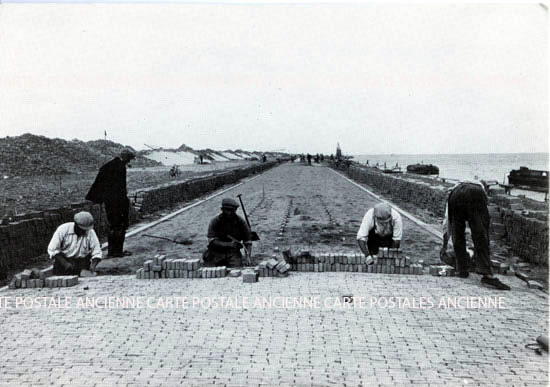 Cartes postales anciennes > CARTES POSTALES > carte postale ancienne > cartes-postales-ancienne.com Union europeenne Allemagne