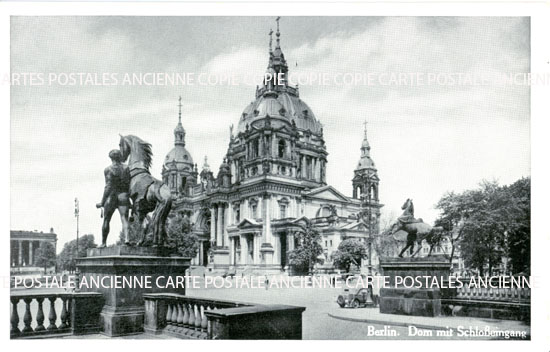 Cartes postales anciennes > CARTES POSTALES > carte postale ancienne > cartes-postales-ancienne.com Union europeenne Allemagne
