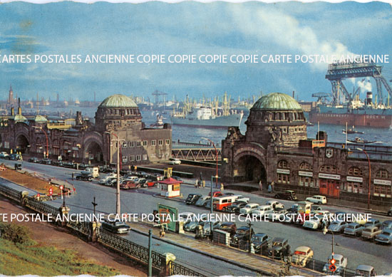 Cartes postales anciennes > CARTES POSTALES > carte postale ancienne > cartes-postales-ancienne.com Union europeenne Allemagne