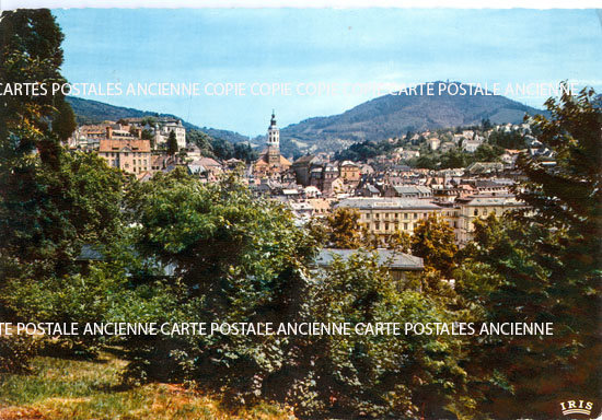 Cartes postales anciennes > CARTES POSTALES > carte postale ancienne > cartes-postales-ancienne.com Union europeenne Allemagne