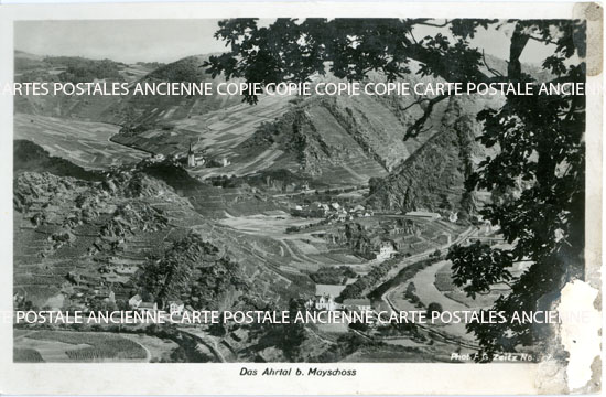 Cartes postales anciennes > CARTES POSTALES > carte postale ancienne > cartes-postales-ancienne.com Union europeenne Allemagne