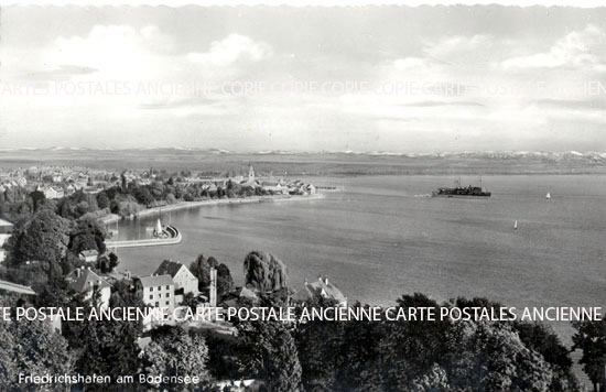 Cartes postales anciennes > CARTES POSTALES > carte postale ancienne > cartes-postales-ancienne.com Union europeenne Allemagne