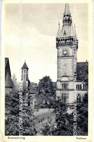 Cartes postales anciennes > CARTES POSTALES > carte postale ancienne > cartes-postales-ancienne.com Union europeenne Allemagne