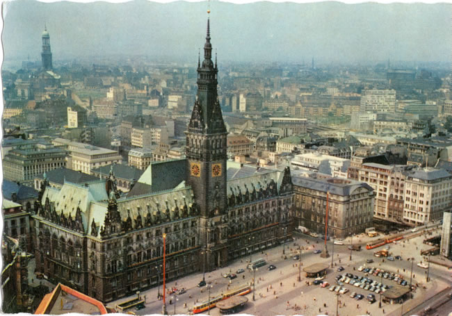 Cartes postales anciennes > CARTES POSTALES > carte postale ancienne > cartes-postales-ancienne.com Union europeenne Allemagne
