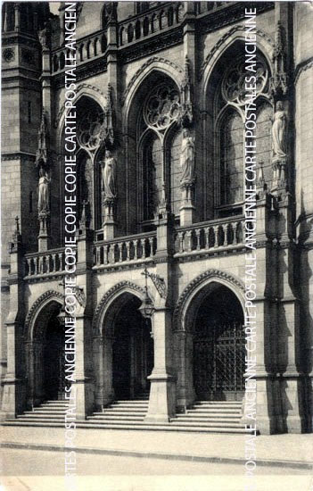 Cartes postales anciennes > CARTES POSTALES > carte postale ancienne > cartes-postales-ancienne.com Union europeenne Allemagne