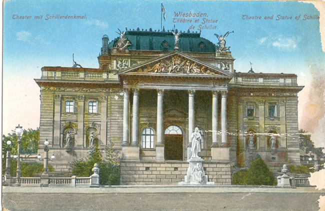 Cartes postales anciennes > CARTES POSTALES > carte postale ancienne > cartes-postales-ancienne.com Union europeenne Allemagne