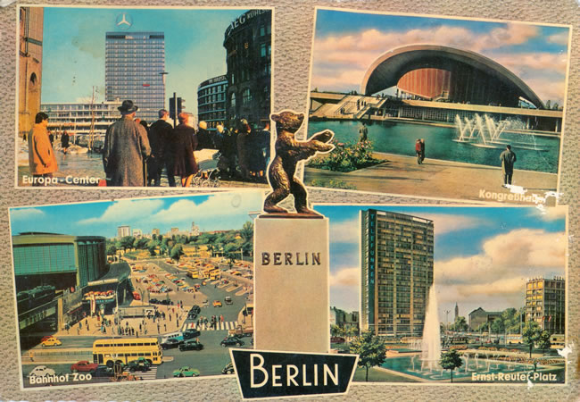 Cartes postales anciennes > CARTES POSTALES > carte postale ancienne > cartes-postales-ancienne.com Union europeenne Allemagne