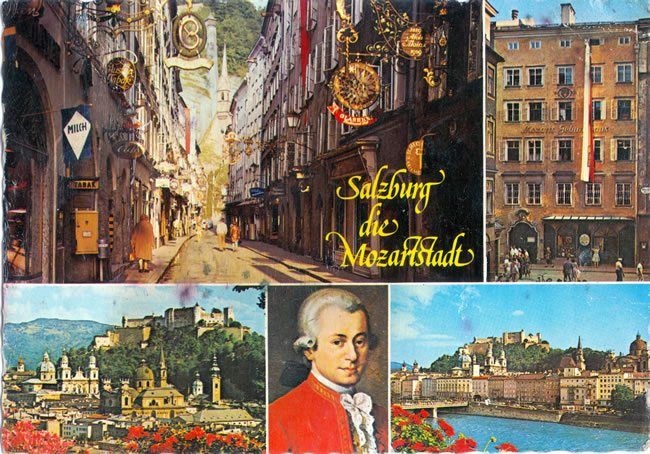Cartes postales anciennes > CARTES POSTALES > carte postale ancienne > cartes-postales-ancienne.com Union europeenne Allemagne