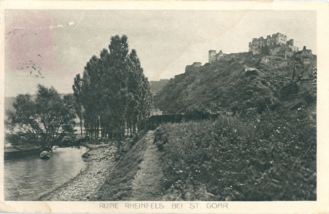 Cartes postales anciennes > CARTES POSTALES > carte postale ancienne > cartes-postales-ancienne.com Union europeenne Allemagne