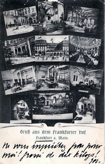 Cartes postales anciennes > CARTES POSTALES > carte postale ancienne > cartes-postales-ancienne.com Union europeenne Allemagne