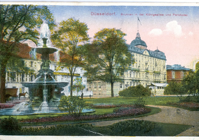 Cartes postales anciennes > CARTES POSTALES > carte postale ancienne > cartes-postales-ancienne.com Union europeenne Allemagne