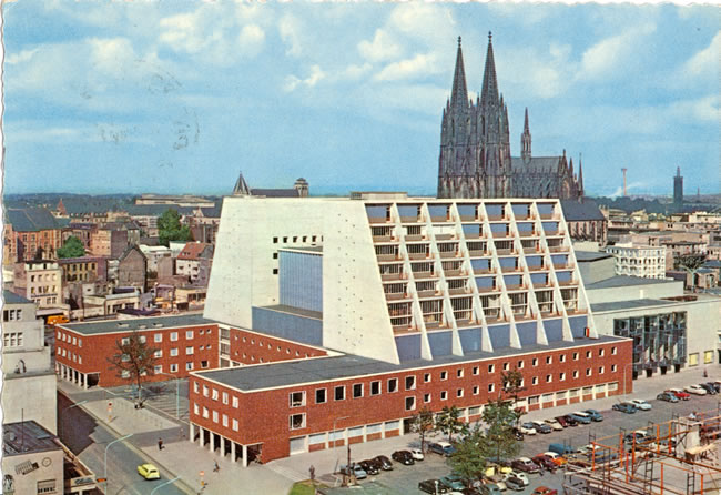 Cartes postales anciennes > CARTES POSTALES > carte postale ancienne > cartes-postales-ancienne.com Union europeenne Allemagne