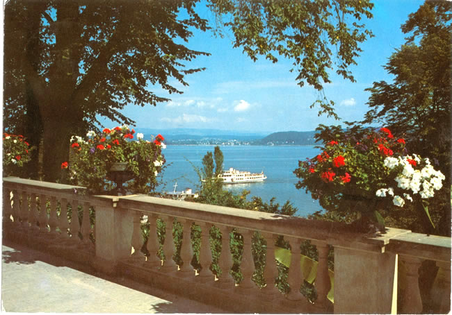 Cartes postales anciennes > CARTES POSTALES > carte postale ancienne > cartes-postales-ancienne.com Union europeenne Allemagne