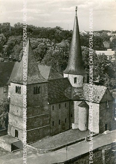 Cartes postales anciennes > CARTES POSTALES > carte postale ancienne > cartes-postales-ancienne.com Union europeenne Allemagne
