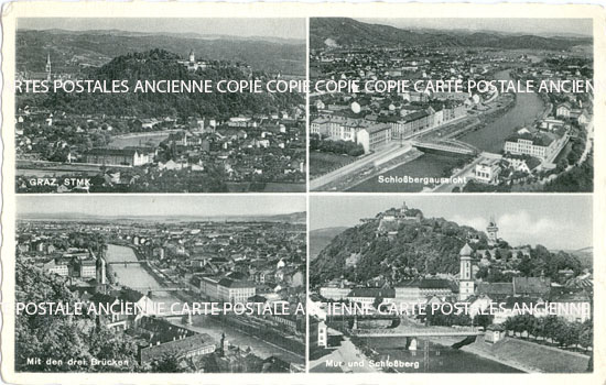 Cartes postales anciennes > CARTES POSTALES > carte postale ancienne > cartes-postales-ancienne.com Union europeenne Allemagne